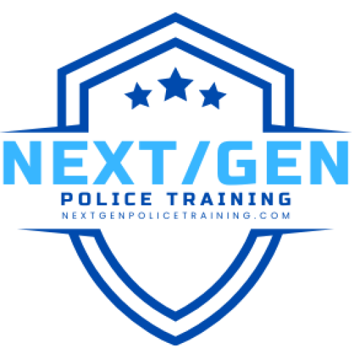 OPS Schedule Tracker